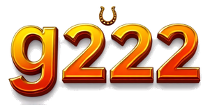 g222